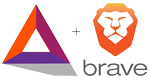 Brave Browser Download link