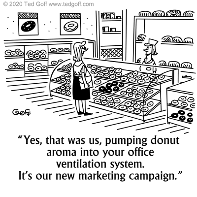 seo content writers